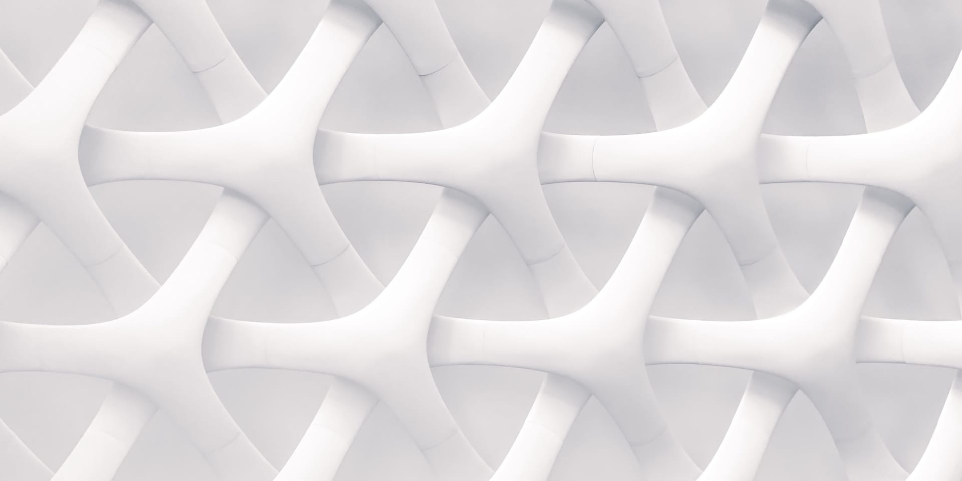 Understanding Different Types of Contraception: A Comprehensive Guide