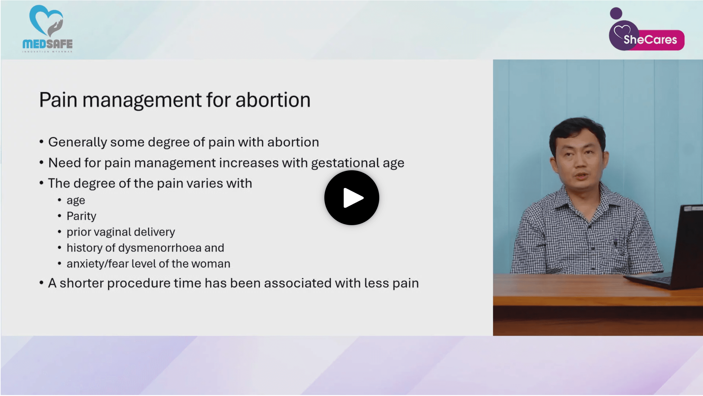 Understanding Different Types of Contraception: A Comprehensive Guide