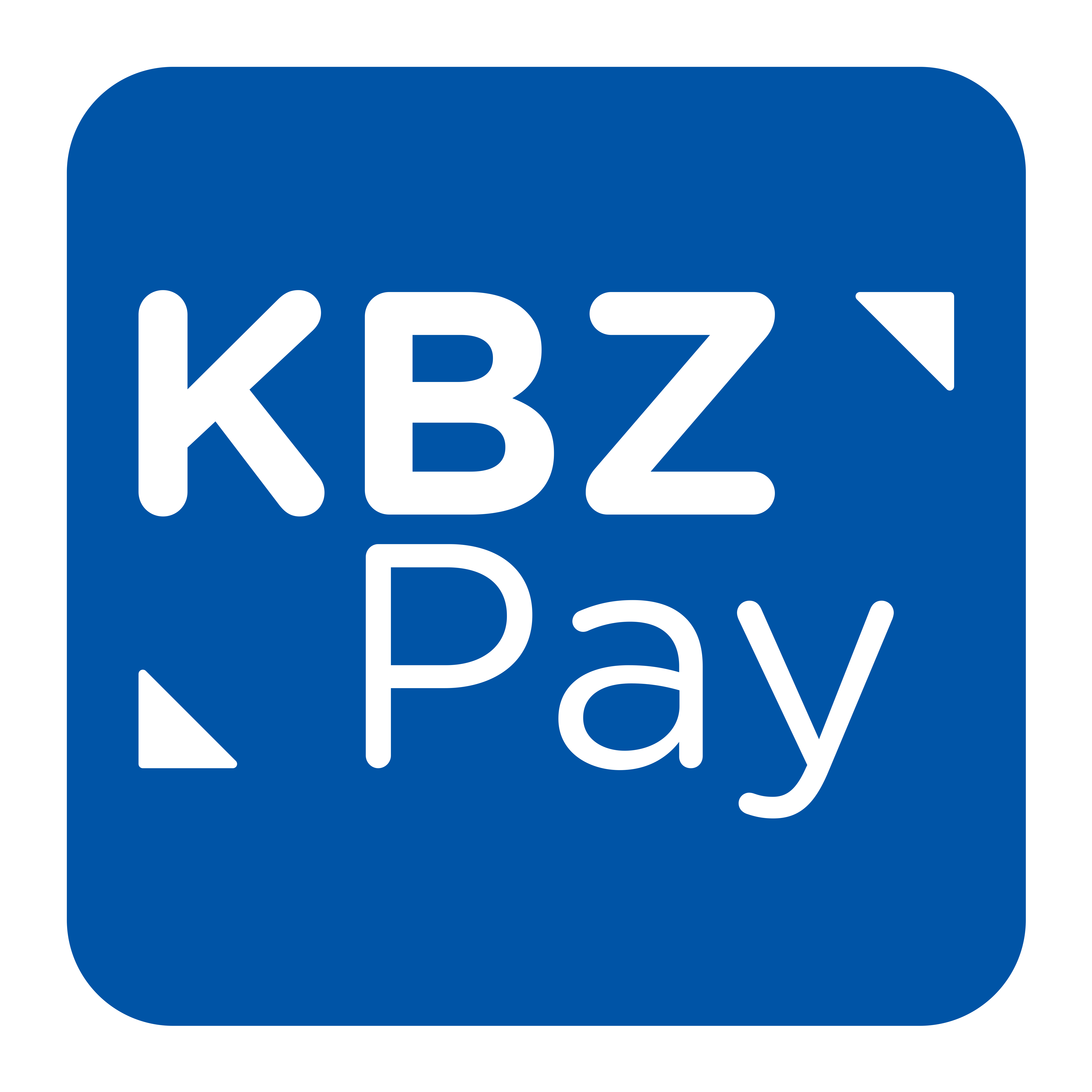 Payment Method