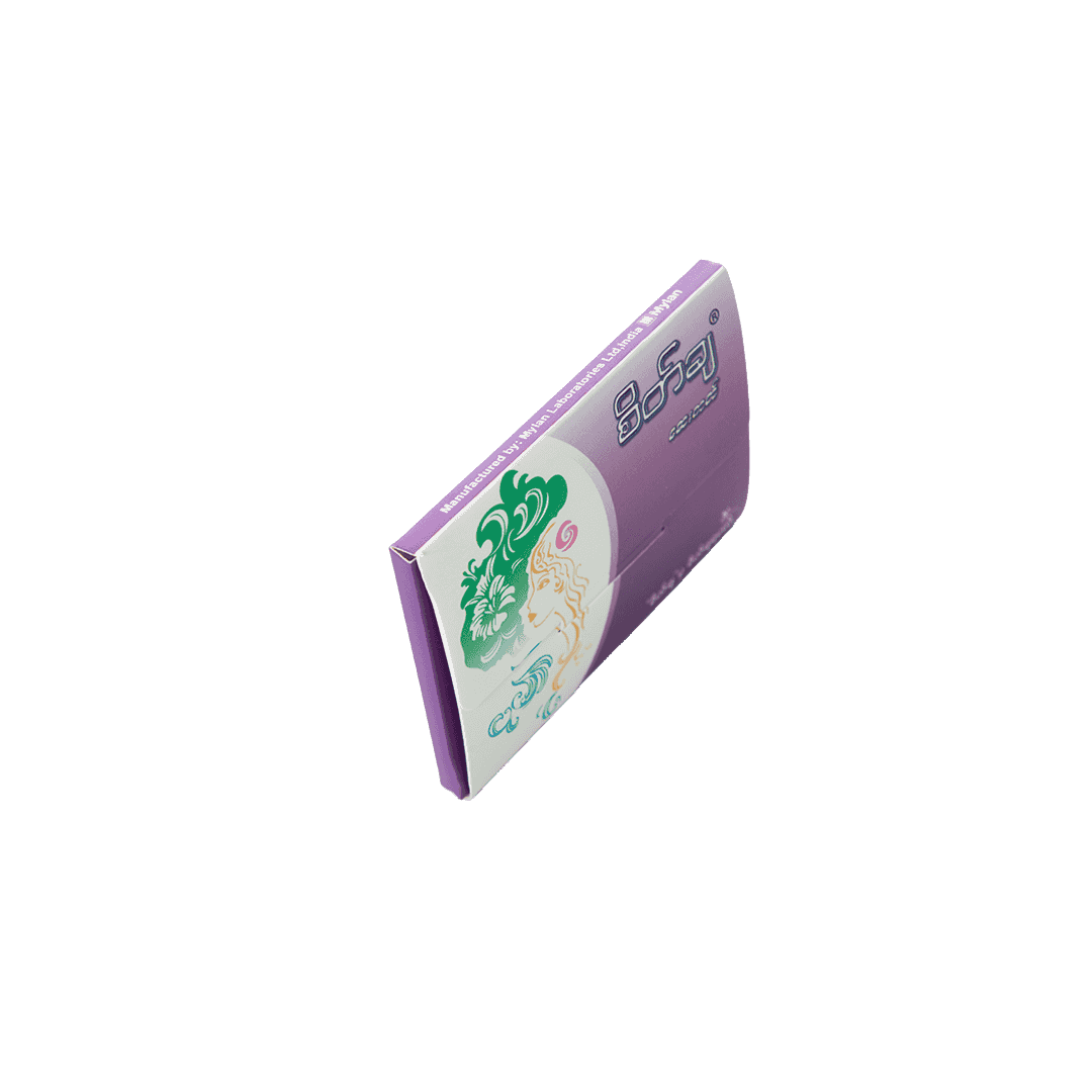 Sure - Oral Contraceptive Pills thumbnail 2