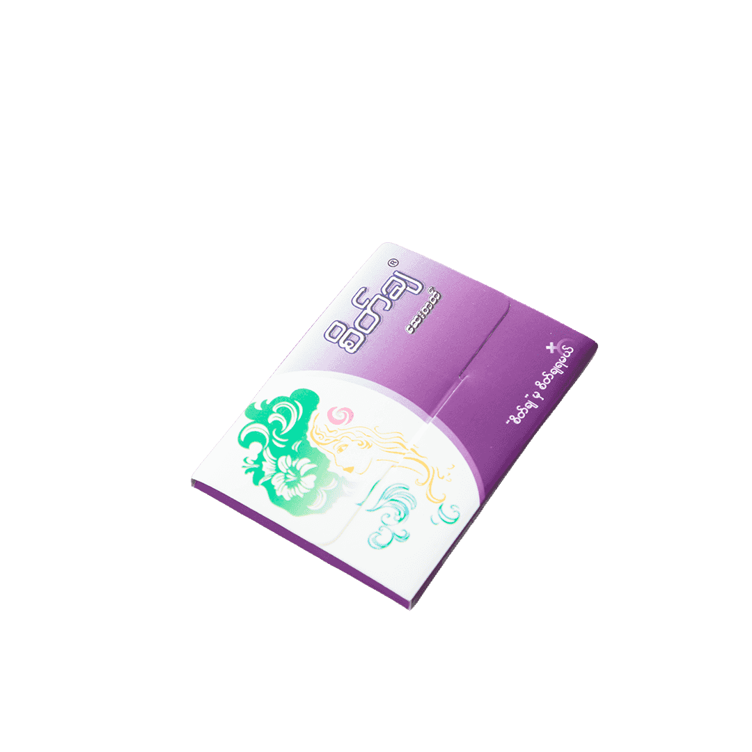 Sure - Oral Contraceptive Pills thumbnail 3