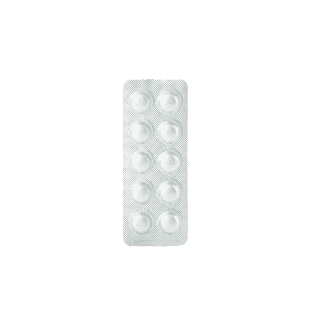 Misoclear - Misoprostol Tablets thumbnail 7